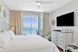 521 Beach Boulevard - Photo 10