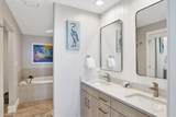 521 Beach Boulevard - Photo 11