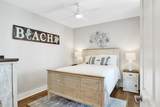 521 Beach Boulevard - Photo 14