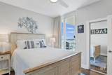 521 Beach Boulevard - Photo 15