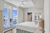 521 Beach Boulevard - Photo 16