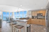 521 Beach Boulevard - Photo 2