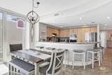 521 Beach Boulevard - Photo 5