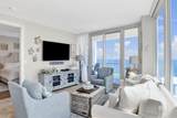 521 Beach Boulevard - Photo 7