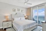 521 Beach Boulevard - Photo 9