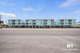 728 Beach Boulevard - Photo 1