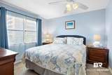728 Beach Boulevard - Photo 10