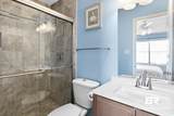 728 Beach Boulevard - Photo 12