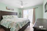 728 Beach Boulevard - Photo 13