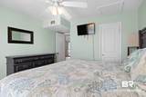 728 Beach Boulevard - Photo 14