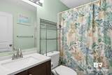 728 Beach Boulevard - Photo 15