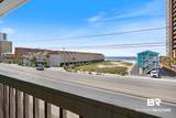 728 Beach Boulevard - Photo 16