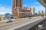 728 Beach Boulevard - Photo 17