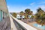 728 Beach Boulevard - Photo 18