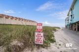 728 Beach Boulevard - Photo 19
