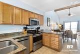 728 Beach Boulevard - Photo 2