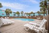 728 Beach Boulevard - Photo 20