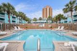 728 Beach Boulevard - Photo 21