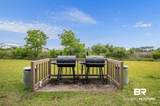 728 Beach Boulevard - Photo 22