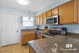 728 Beach Boulevard - Photo 3