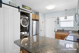 728 Beach Boulevard - Photo 4