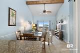 728 Beach Boulevard - Photo 5