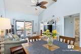 728 Beach Boulevard - Photo 6