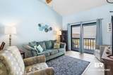 728 Beach Boulevard - Photo 7