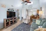 728 Beach Boulevard - Photo 9