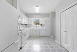 920 Plantation Boulevard - Photo 13