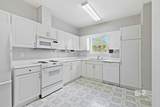 920 Plantation Boulevard - Photo 15
