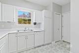 920 Plantation Boulevard - Photo 18