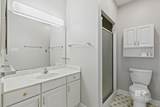 920 Plantation Boulevard - Photo 22