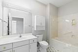 920 Plantation Boulevard - Photo 28