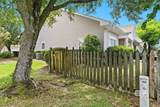 920 Plantation Boulevard - Photo 35