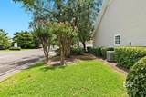 920 Plantation Boulevard - Photo 37