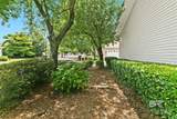 920 Plantation Boulevard - Photo 38
