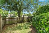 920 Plantation Boulevard - Photo 43