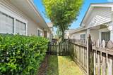 920 Plantation Boulevard - Photo 44