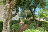 920 Plantation Boulevard - Photo 45