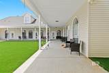 920 Plantation Boulevard - Photo 55
