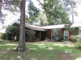 6128 Lindholm Drive - Photo 1
