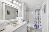 716 Beach Boulevard - Photo 13