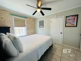 716 Beach Boulevard - Photo 14