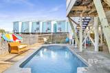 716 Beach Boulevard - Photo 20