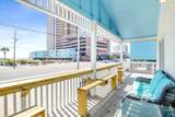 716 Beach Boulevard - Photo 21
