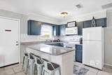 716 Beach Boulevard - Photo 26