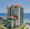 23972 Perdido Beach Boulevard - Photo 1