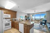 527 Beach Club Trail - Photo 12