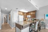 527 Beach Club Trail - Photo 14